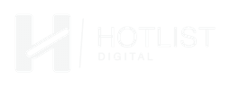 Hotlist Digital